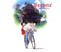 幽默笑话《上帝的标准》