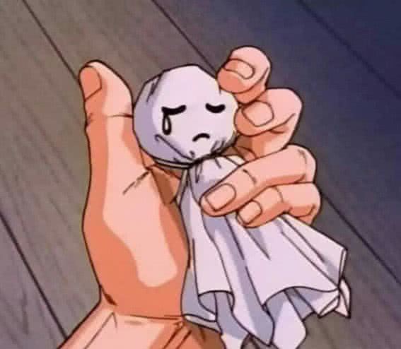 勇救燃烧的小狗