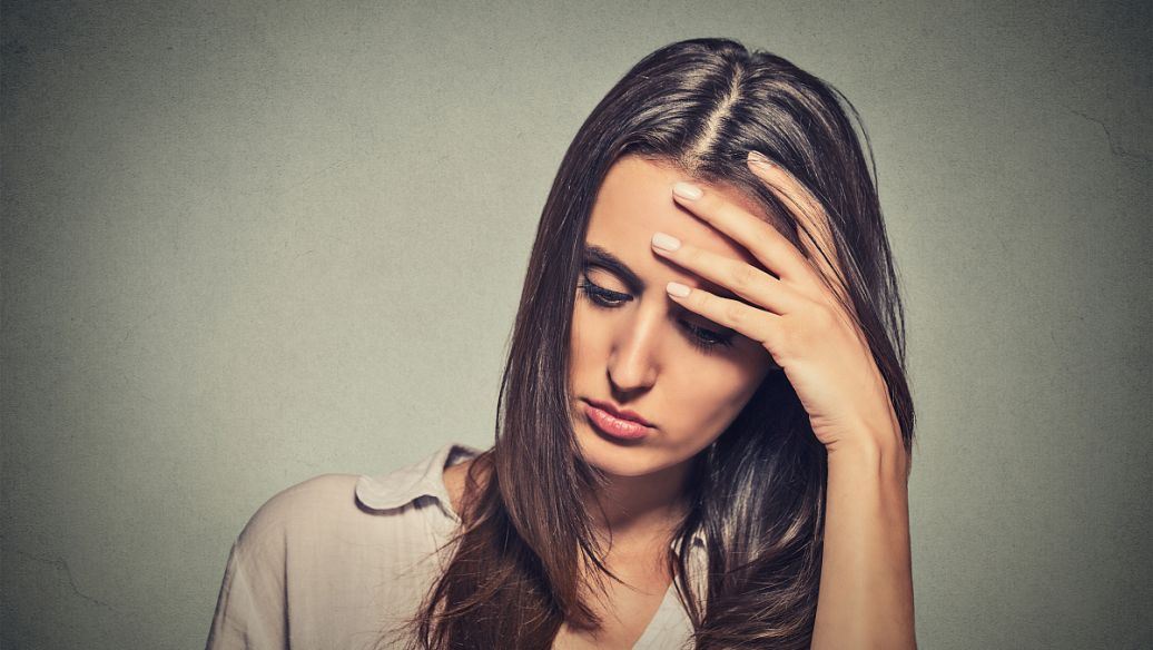 现代故事《一张车票》