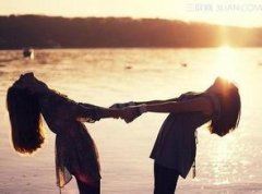 寒冷的回忆染红相思