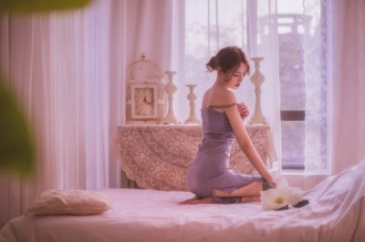 爸爸妈妈，50年后我们还一起过生日