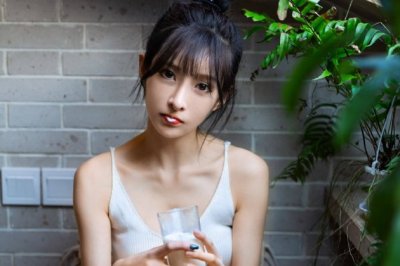 探秘中华文明的瑰宝——世界文化遗产