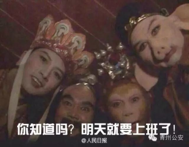 成长遗失了流年