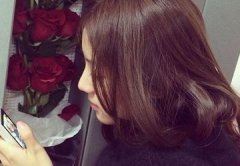 成长是一种经历,成熟是一种阅历