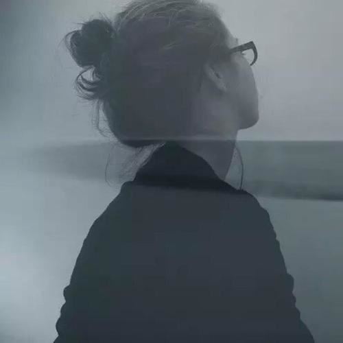 我的幸福成长