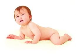 误会——她和她的误会，遗憾了一生~