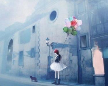 滚水: 凝固在“诗意”里村落