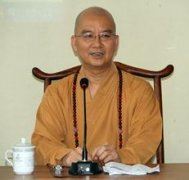 富有诗情画意美感的小说