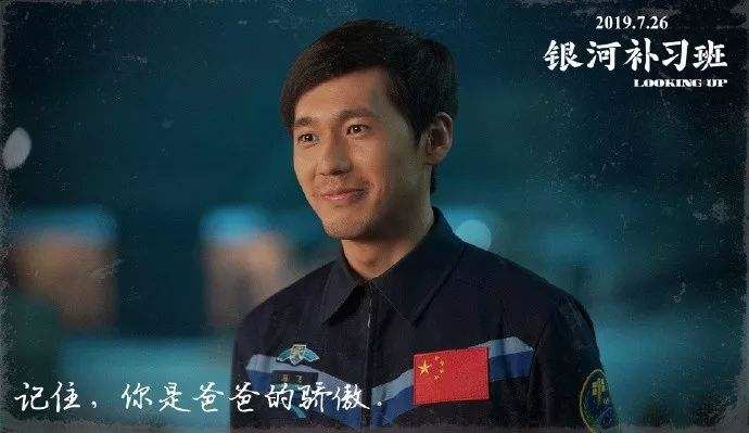 梦想还是要有的