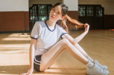 畅想 高三 展望 未来