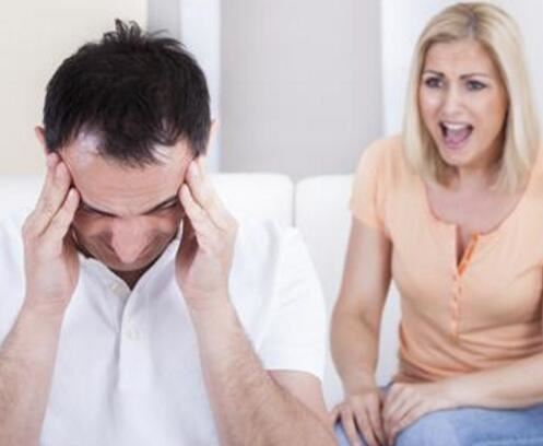 我一直把你放在心里