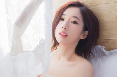 甜美回忆:那些年,我们一起走过的日子