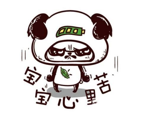 我们再也回不去的童年