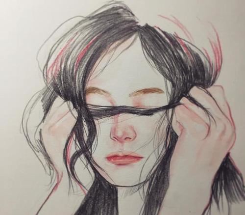 源远流长