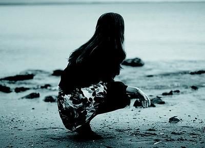 人生故事《在相亲角读爱情诗的人》