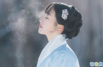 美好的春天——一个生命的新开始