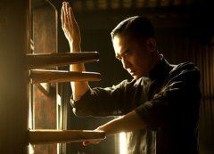 幸福的回忆，满目的凄凉