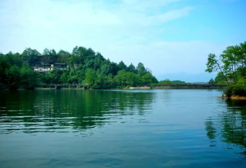 我在张家港市乐余镇读小学四到六年级的那段时间（2）