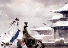 我的熊娃娃朋友：乐乐