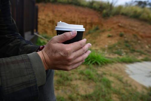 陪你说一世晚安