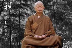 红颜、幽怨情愁
