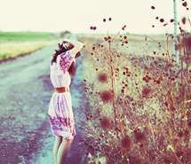 青春一曲唯美而又悲伤的旋律