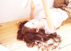 健康，是最大的财富