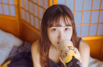 爸爸微笑的奇妙旅程