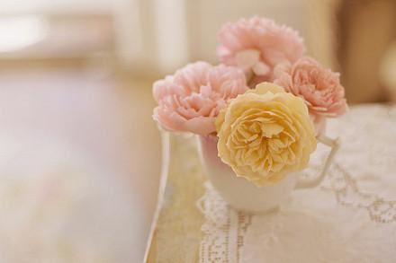 傻子没有爱情——第一章-第一节