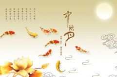 你是我深爱的人 却不懂我的梦