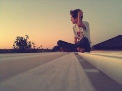 为了30万,父母把我嫁给了一个傻子