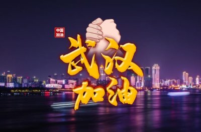 始于颜表,忠于内心