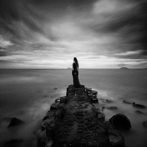 共度好时光——一段难忘的回忆