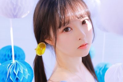 厮杀前方,勇往直前