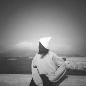 寻找美丽的眼睛