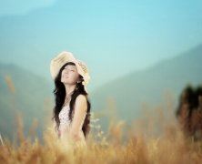 【原创古风】五为毒(2)