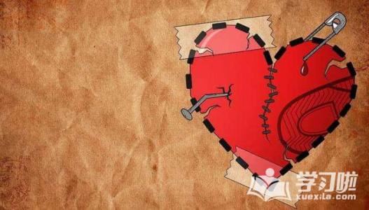 巴黎之旅——探寻艺术和浪漫的城市