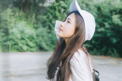 拼搏到无能为力