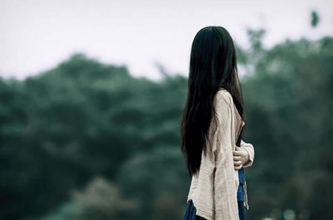 用心走好每一步,绚烂成就未来