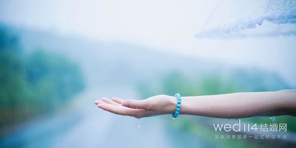 我听到的好声音