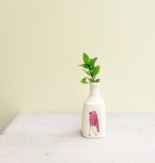 幽默笑话《搞笑的句子》