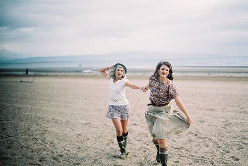 母爱哪有多余的