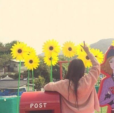 只要够努力不出彩都很难