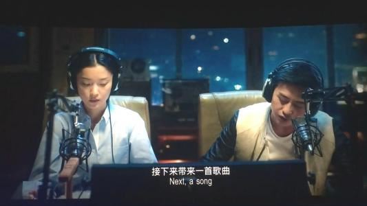 《岁月流逝，时光荏苒》