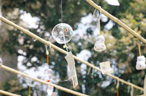 在友谊的路上相互包容