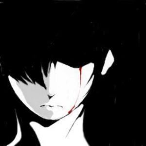 记忆中的姥爷爷