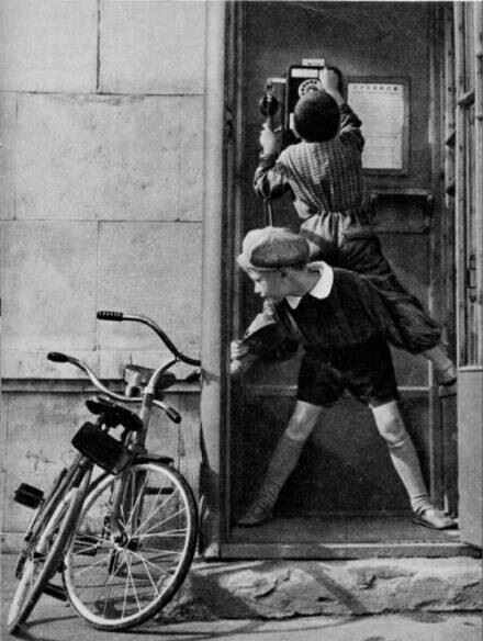 和老爸在醋意滚滚的战场较量