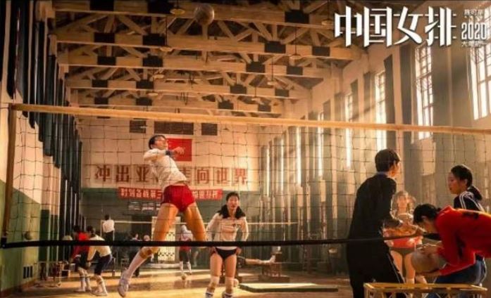 笑面娃娃张智霖