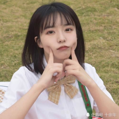 爱你，难再开口