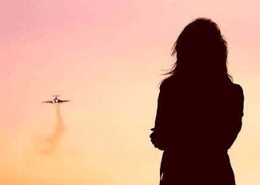 永远的爱——我和奶奶的故事